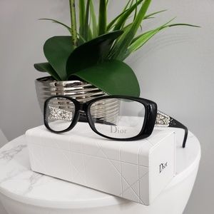 Christian Dior Eyeglasses